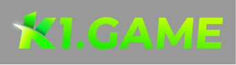 K1.GAME
